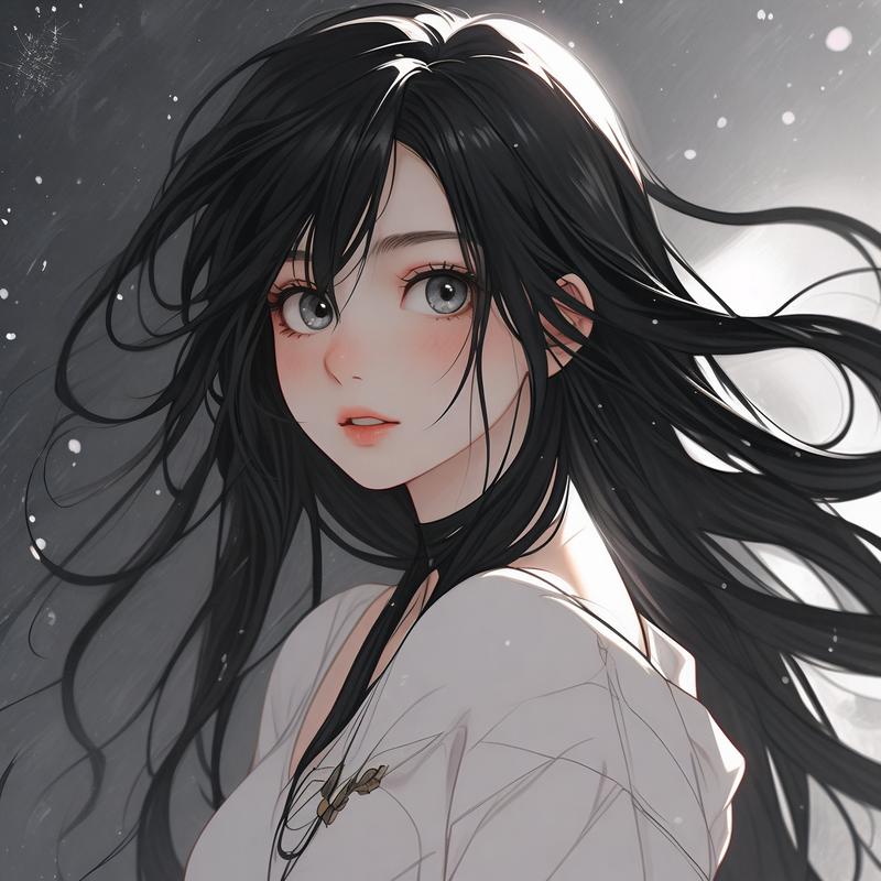 走进江西修水养蚕“超级工厂”