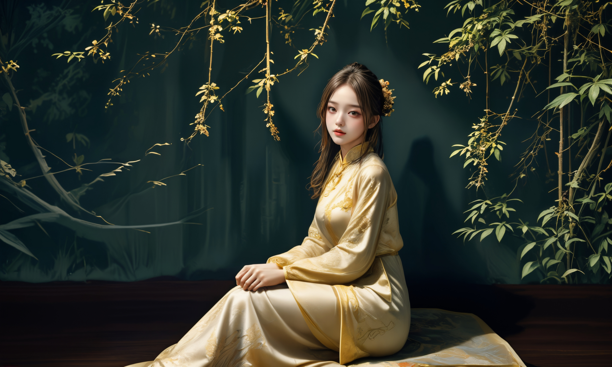 久久人妻一区二区三区不卡国产亚洲中文在线精品网址|亚洲国产日韩a在线亚洲|在线观看jizz|中文精品日韩精品|欧美亚洲另类丝袜综合|麻豆天美久久一区二区三区|欧美人妻精品成人一区|美关税政策反复拉长船只等待靠泊时间 德国港口深受其害